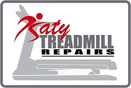 Katy Treadmill Repairs, LLC Logo